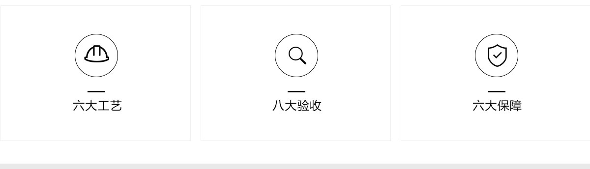 ͼ