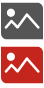 95%