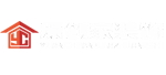 װ޹˾