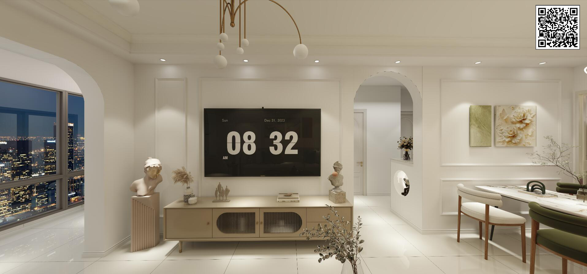кͽح97ƽحᷨʽ